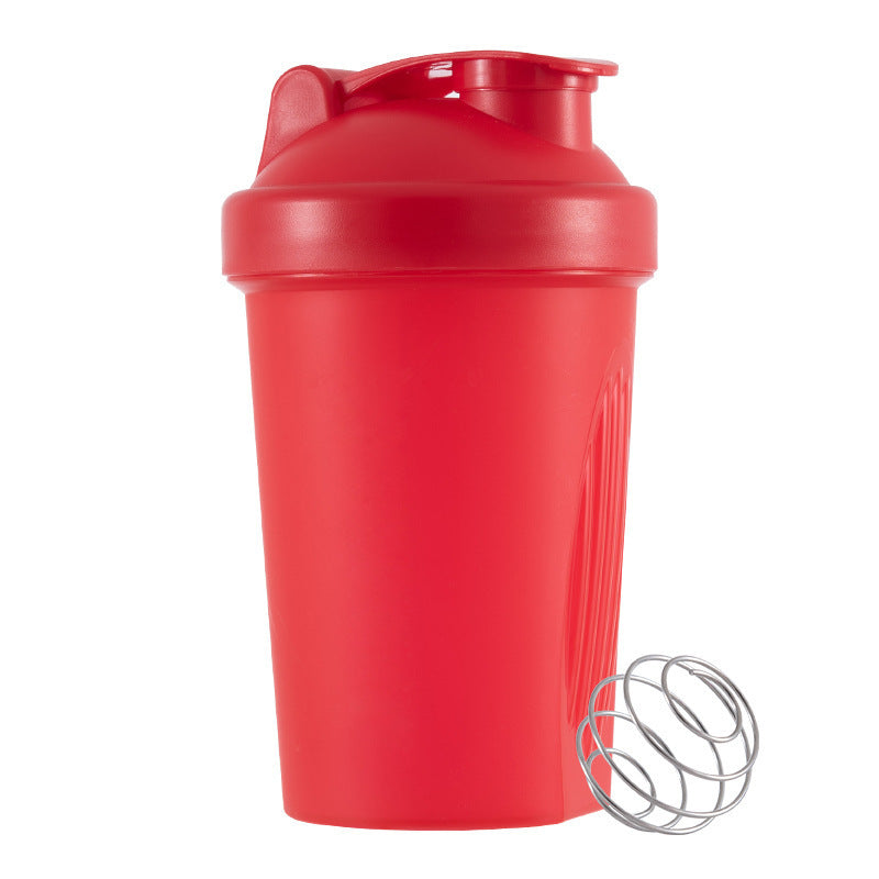 Protein Shaker Cup