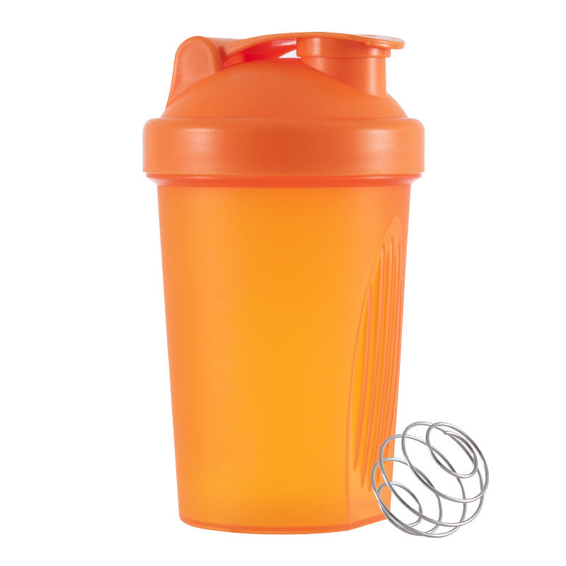 Protein Shaker Cup