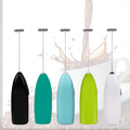 Electric mixer