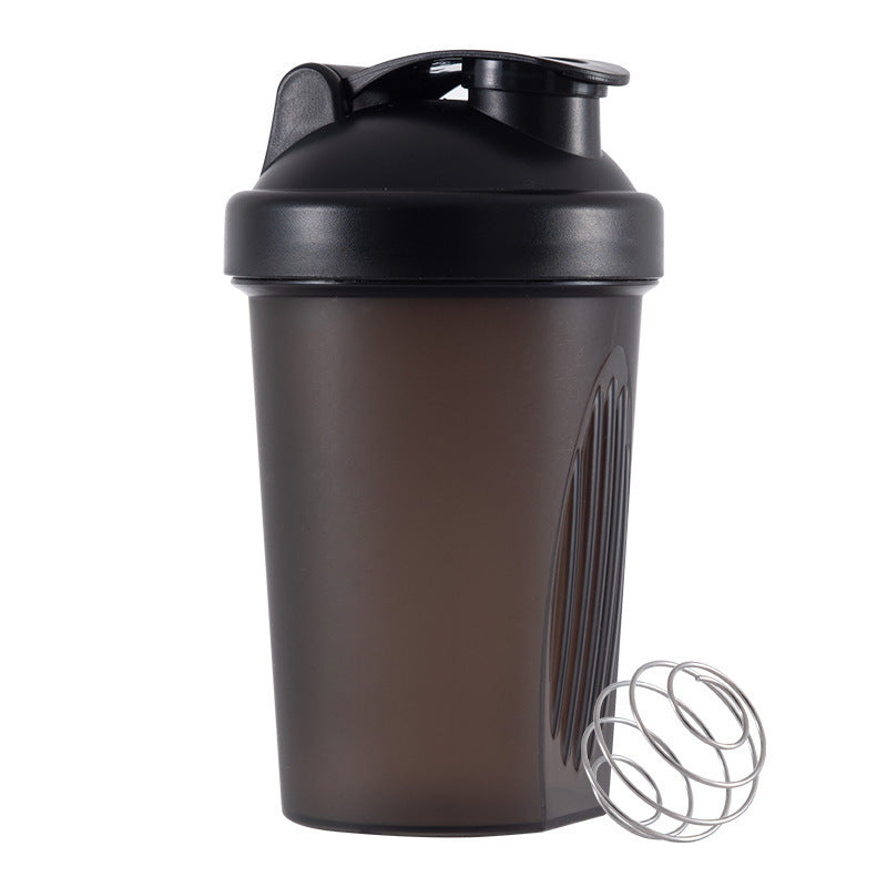Protein Shaker Cup
