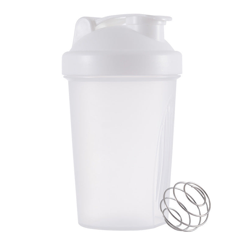 Protein Shaker Cup