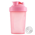 Protein Shaker Cup