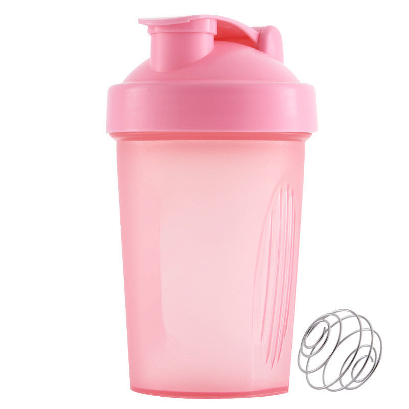 Protein Shaker Cup