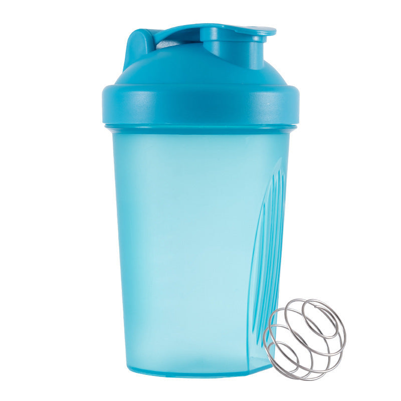 Protein Shaker Cup