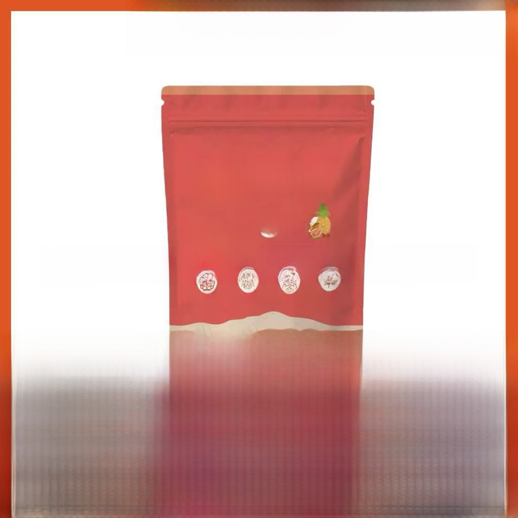 Electrolyte Supplement Powder