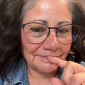Delores